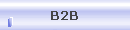 B2B