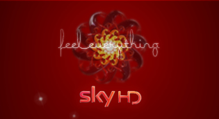 high definition television