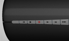 sky hd box sky hd box