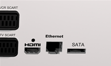 sky hd box sky hd box