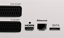 sky hd box sky hd box