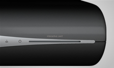 sky hd box sky hd box