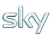 Sky TV
