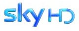 sky hd