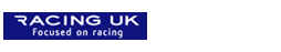 racing uk