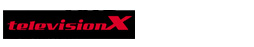 tv-x