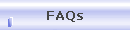 FAQs