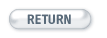 return