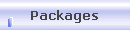 Packages