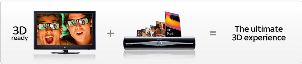 get_sky3D_equation.jpg_18831086